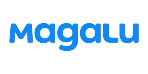 Magalu
