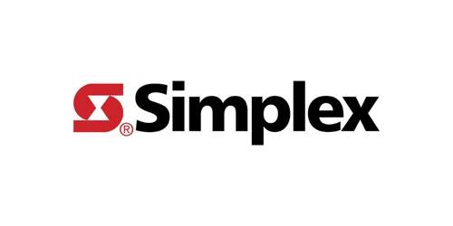 Simplex