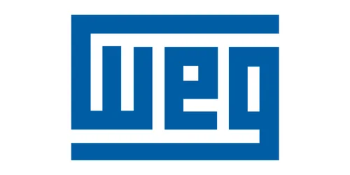 WEG