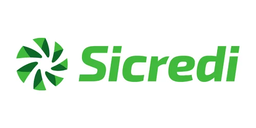 Sicredi