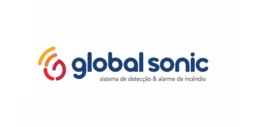 Global Sonic