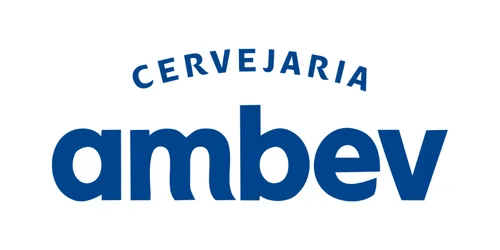 Ambev