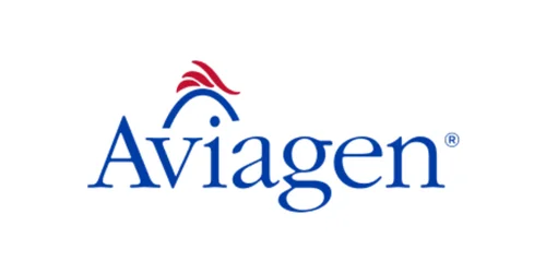Aviagen