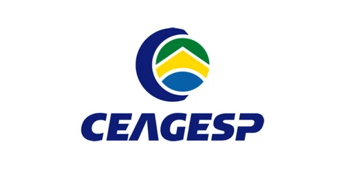 Ceagesp