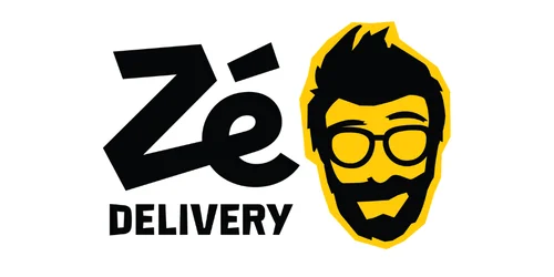 Zé Delivery