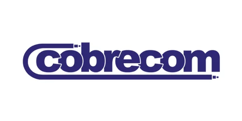 Cobrecom