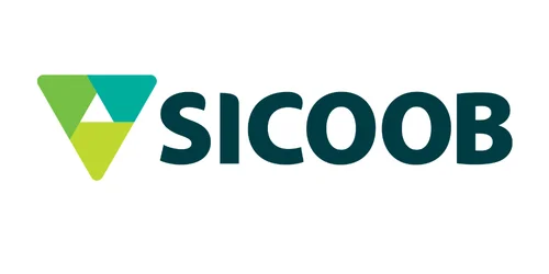 Sicoob