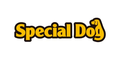 Special Dog