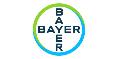 Bayer