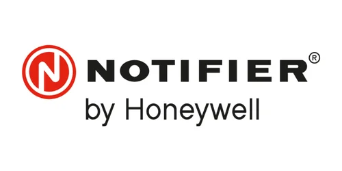 Notifier by Honeywell