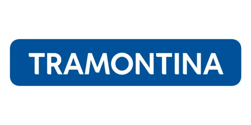 Tramontina