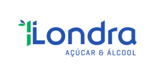 Londra