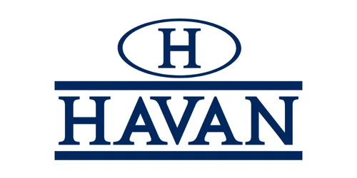 Havan
