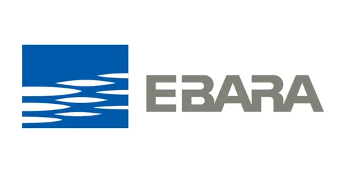 Ebara