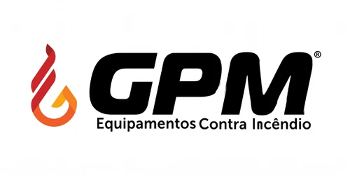GPM Soluções
