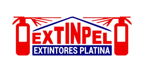 Extinpel